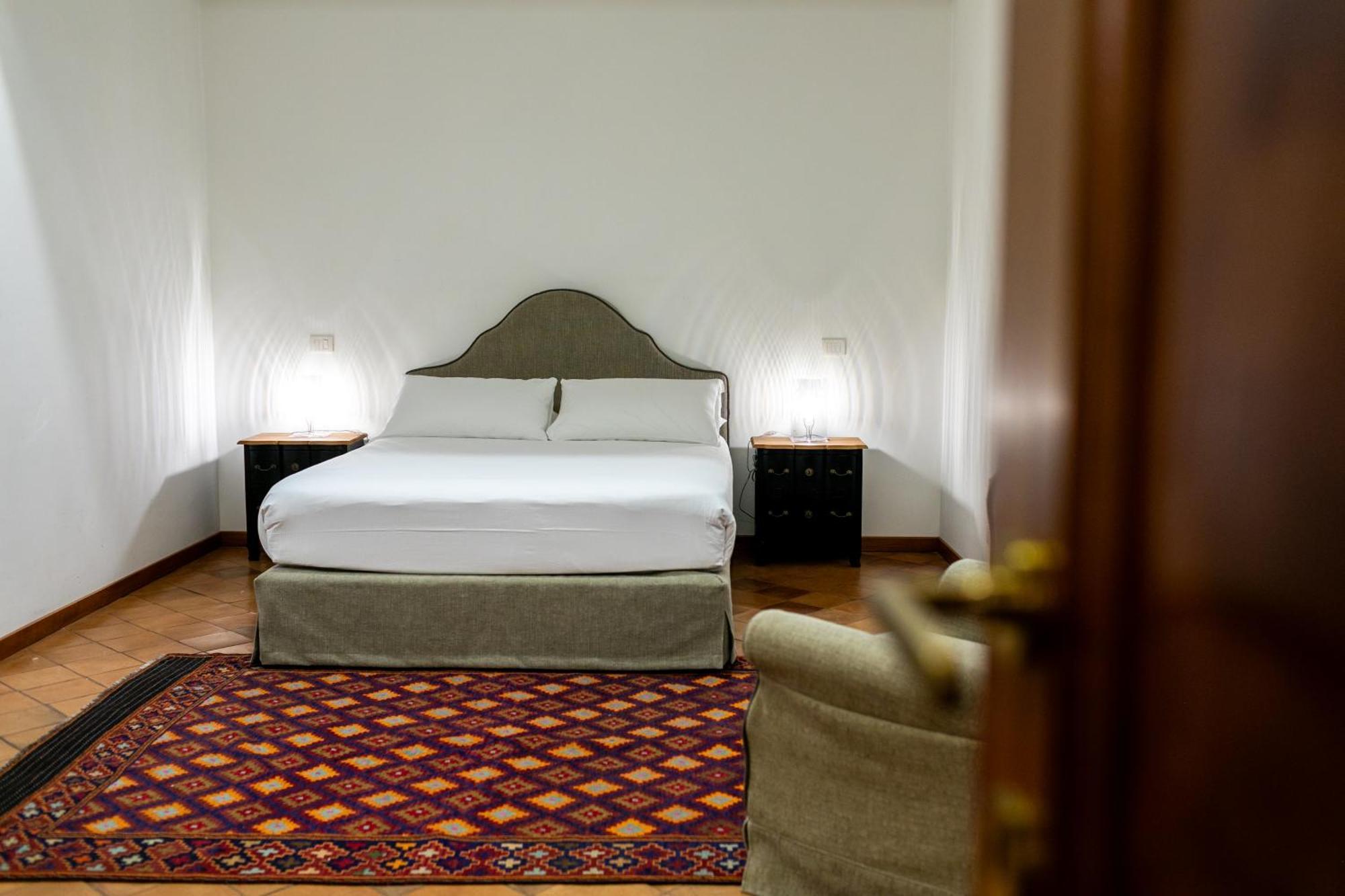 Incentrum Roma Exterior foto