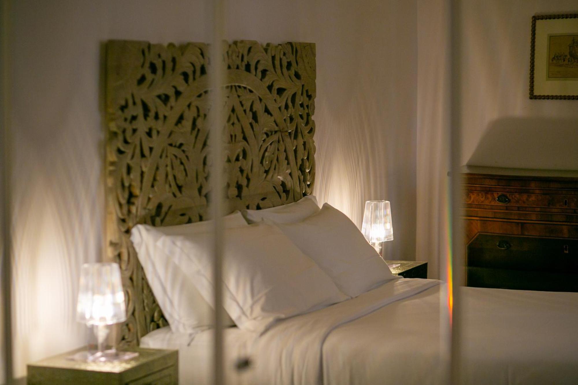 Incentrum Roma Exterior foto